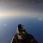 Mike Reading - @m.reading - Instagram