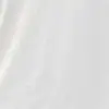 Mike Reading - @mike.reading7 - TikTok