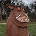 Mike Reading - @mike.reading.33 - Instagram