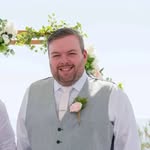 Mike Reading - @mikejreading - Instagram