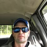 mike reading - @reading_mike - Instagram