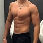 Mike Reading - @mikereading23 - Instagram