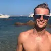 Mike Reading - @mikereading - TikTok