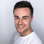 Mike Reading - @mikeaussie_ - Instagram