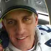 Mike Reading - @mike.reading0 - TikTok