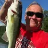 Mike Reading - @mike.reading6 - TikTok