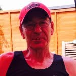 Mike Reading - @mikejuice2 - Instagram