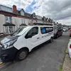 Mike Reading plumbing/heating - @mike.reading.plum - TikTok