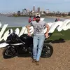 Mike Readinger - @mikereadinger - TikTok