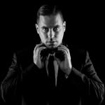 Mike Readings - @mikereadings - Instagram