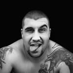 mike - @whats.mike.reading - Instagram