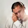 mikereadings - @mikereadings - TikTok