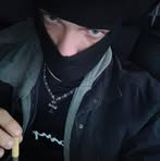 Mikey Reading - Facebook