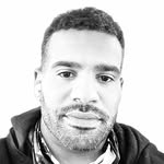 Michael Ream - @mikeream - Instagram