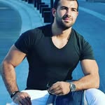 MIKE - @mike_reams_ - Instagram