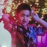 @mike_ream627 - Instagram