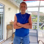 Mike Ream - Facebook