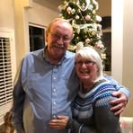 Mike Ream - Facebook
