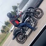 Mike Ream - @m.ream - Instagram