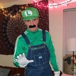 Mike Ream - @mikeream8 - Instagram