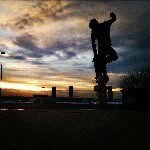 Mike Ream - @thelves_thi - Instagram