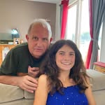 Mike Ream - @ream26 - Instagram
