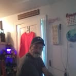 Mike Ream - Facebook