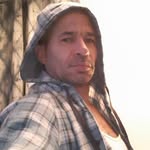 Mike Ream - @ream1285 - Instagram