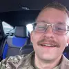 Mike Ream - @creamy.reamy - TikTok
