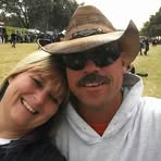 Mike Ream - Facebook