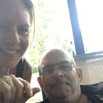 Mike Ream - @mike.ream.79 - Instagram