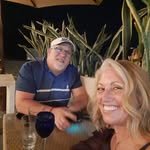 Mike Ream - @mike.ream.75 - Instagram