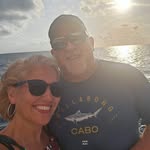 Mike Ream - @repomanmike74 - Instagram