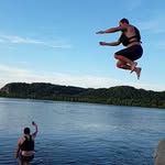 Mike Ream - @mikellcycle - Instagram