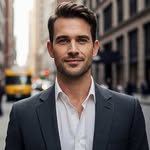 Mike Ream - @mike.r4am - Instagram