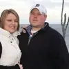 Mike Reamer760 - @mikereamer760 - TikTok