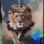 Mike Reamer - @mikereamer - Instagram