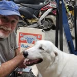 Mike Reamer - @mike.reamer3 - Instagram