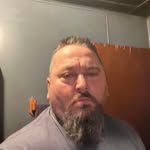 Mike Reames - @mike.reames - Instagram
