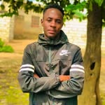 Mike Reamzy Sikaonga Jr - @mikereamzy - Instagram