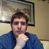 mikeream0 - @mikeream0 - TikTok