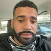 user2593929354831 - @mikeream - TikTok