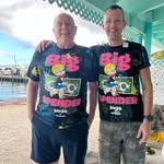 DMD - @mikereason2004 - Instagram