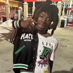 fuxk off - @mikedontgocrazyfornoreason - Instagram