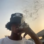 ITZ Mike Reason - @reasonitzmike - Instagram