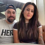 Michael Reason - @mike_reason88 - Instagram