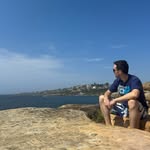 Mike D. - @mikereasonswhy - Instagram
