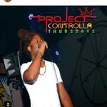 mike jahsee reason - @mikejahsee - Instagram