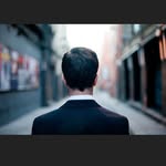 Mike - @mikefornoreason - Instagram