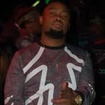 Mike Reason - @mikereason - Instagram